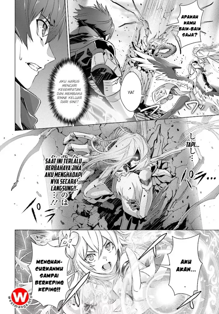 image-komik-naze-boku-no-sekai-wo-daremo-oboeteinai-no-ka-chapter-6-13/33