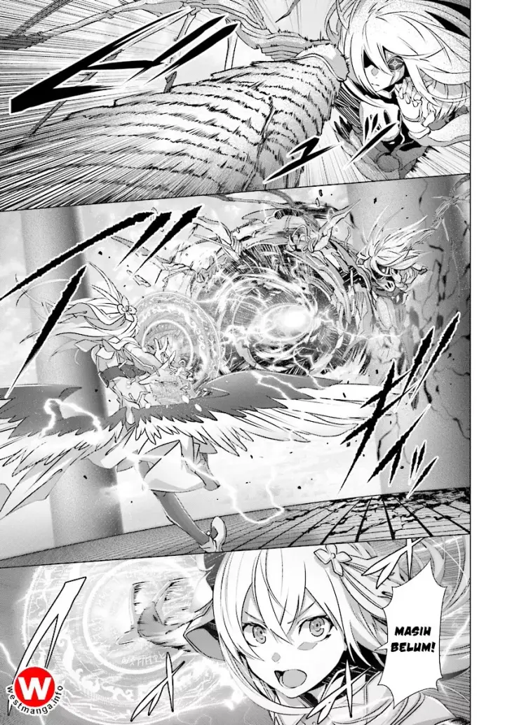 image-komik-naze-boku-no-sekai-wo-daremo-oboeteinai-no-ka-chapter-6-14/33