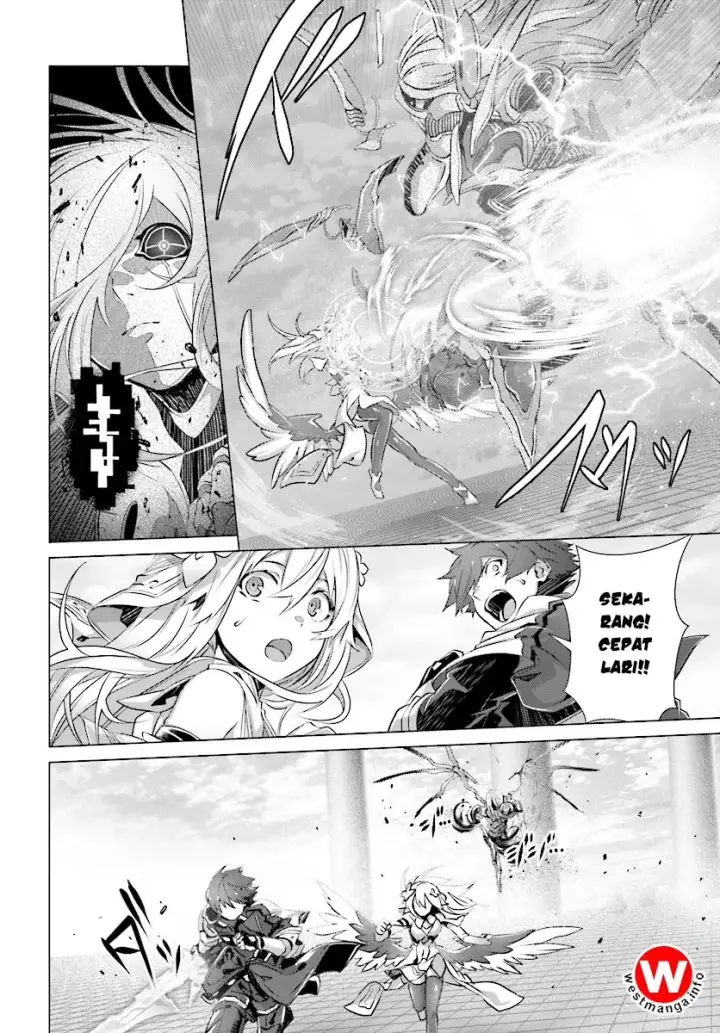 image-komik-naze-boku-no-sekai-wo-daremo-oboeteinai-no-ka-chapter-6-15/33