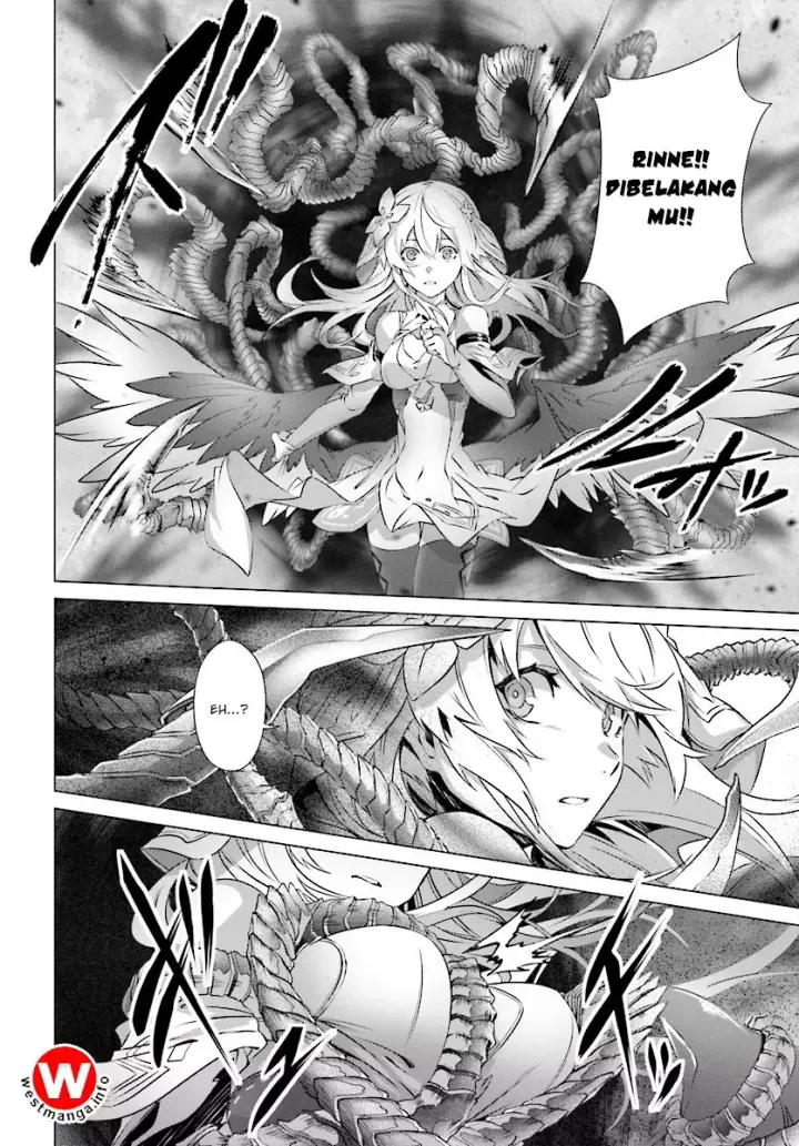 image-komik-naze-boku-no-sekai-wo-daremo-oboeteinai-no-ka-chapter-6-17/33