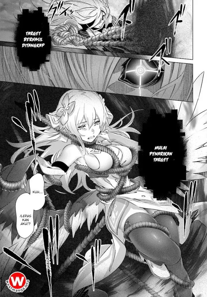 image-komik-naze-boku-no-sekai-wo-daremo-oboeteinai-no-ka-chapter-6-18/33