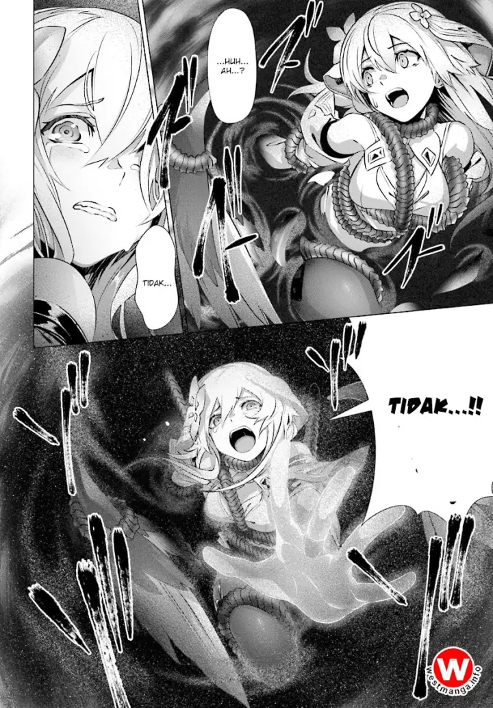 image-komik-naze-boku-no-sekai-wo-daremo-oboeteinai-no-ka-chapter-6-19/33
