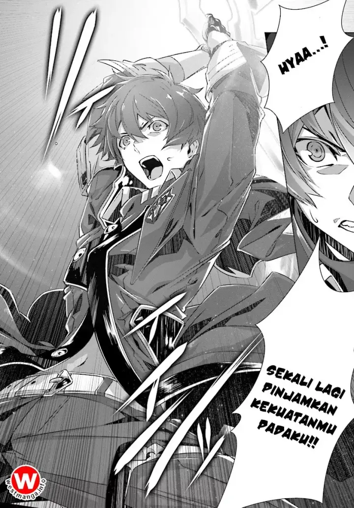 image-komik-naze-boku-no-sekai-wo-daremo-oboeteinai-no-ka-chapter-6-21/33