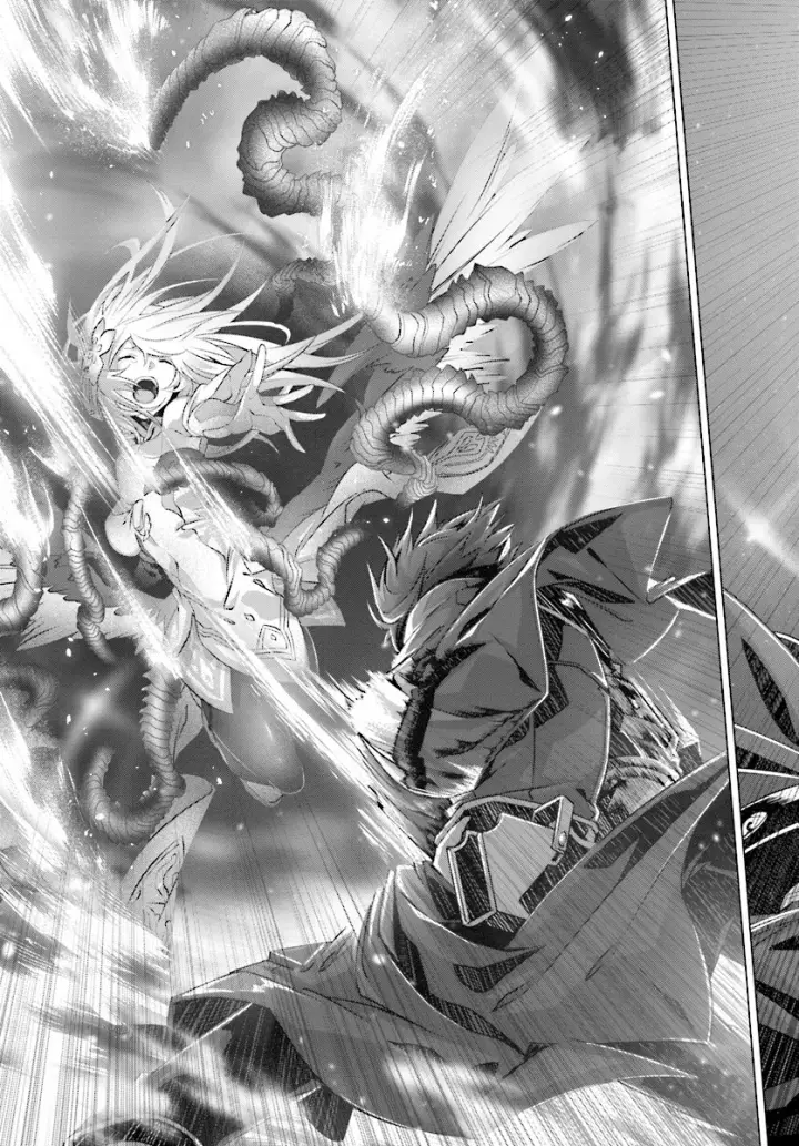 image-komik-naze-boku-no-sekai-wo-daremo-oboeteinai-no-ka-chapter-6-22/33