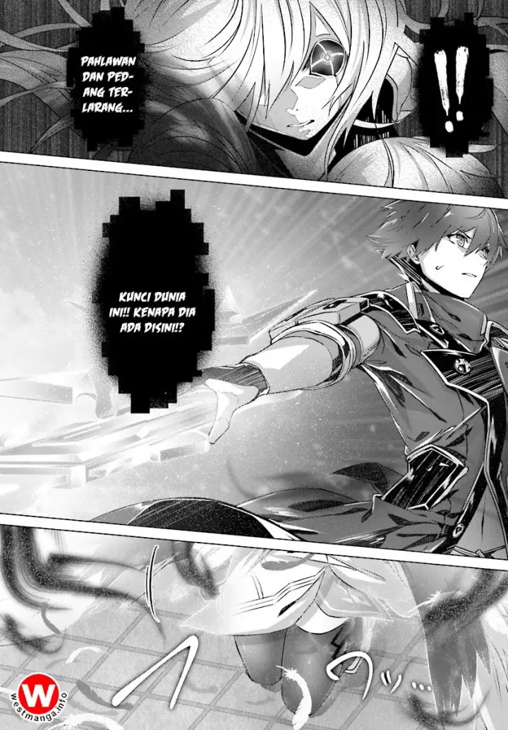 image-komik-naze-boku-no-sekai-wo-daremo-oboeteinai-no-ka-chapter-6-23/33