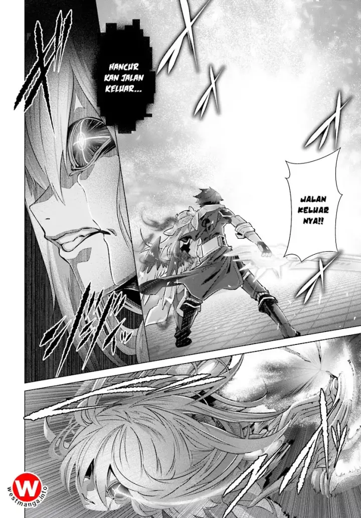 image-komik-naze-boku-no-sekai-wo-daremo-oboeteinai-no-ka-chapter-6-25/33
