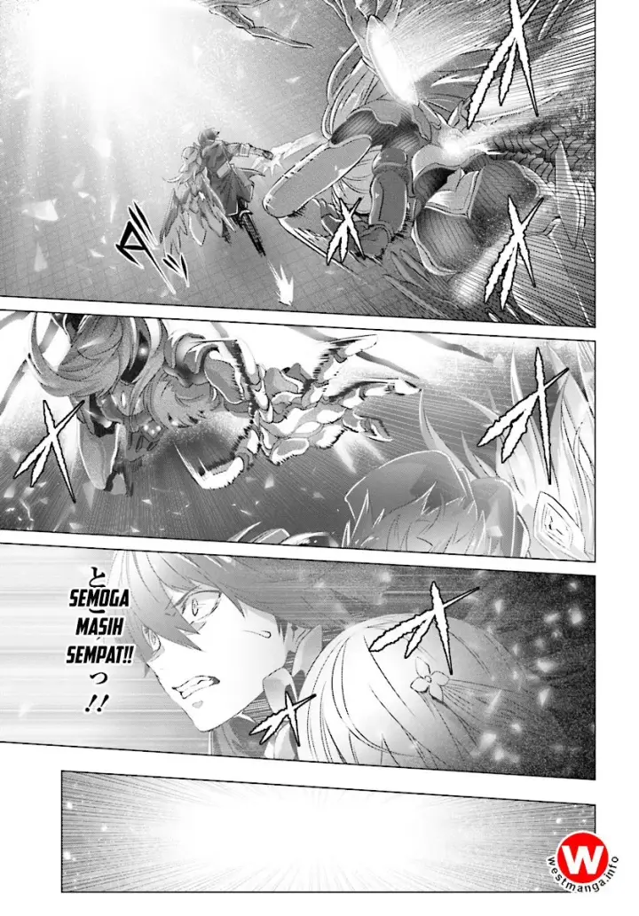 image-komik-naze-boku-no-sekai-wo-daremo-oboeteinai-no-ka-chapter-6-26/33