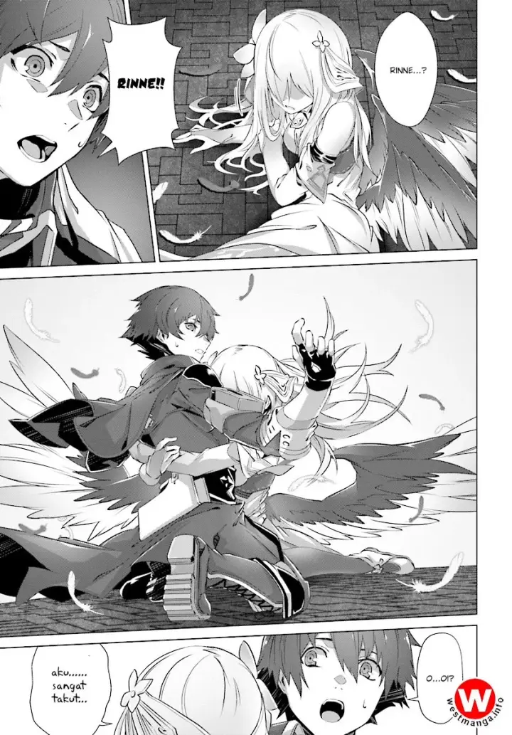 image-komik-naze-boku-no-sekai-wo-daremo-oboeteinai-no-ka-chapter-6-28/33