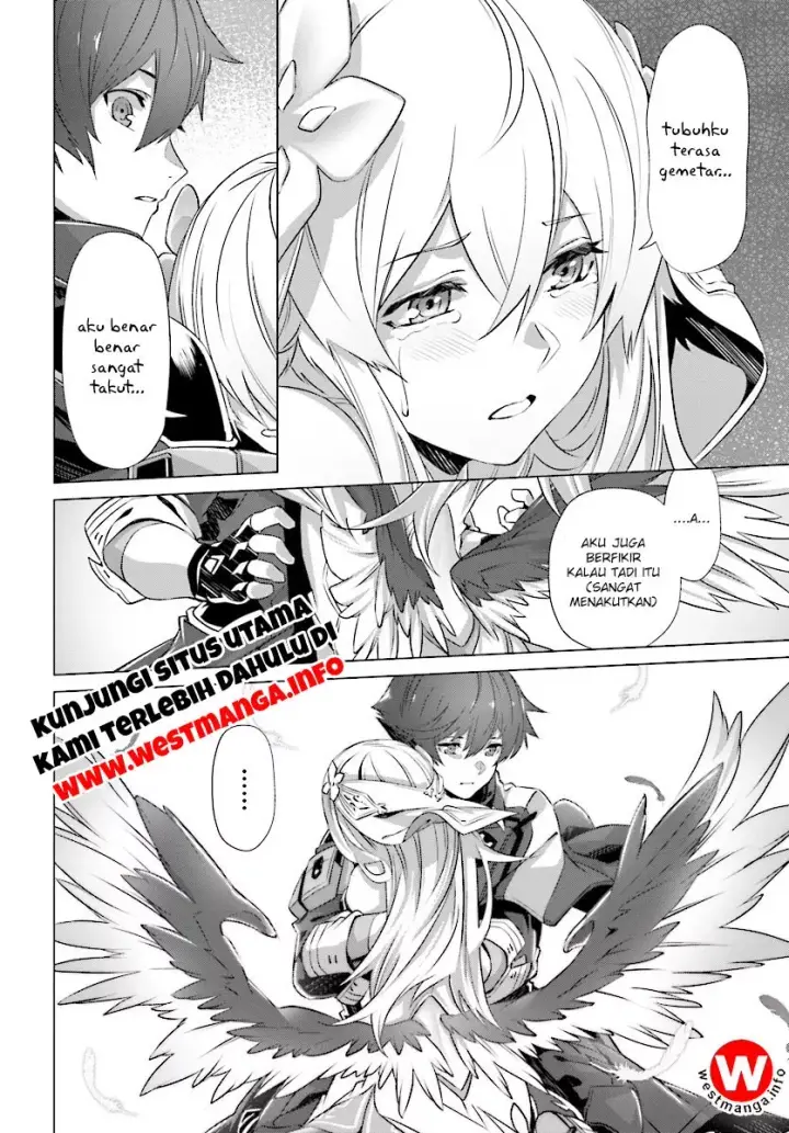 image-komik-naze-boku-no-sekai-wo-daremo-oboeteinai-no-ka-chapter-6-29/33