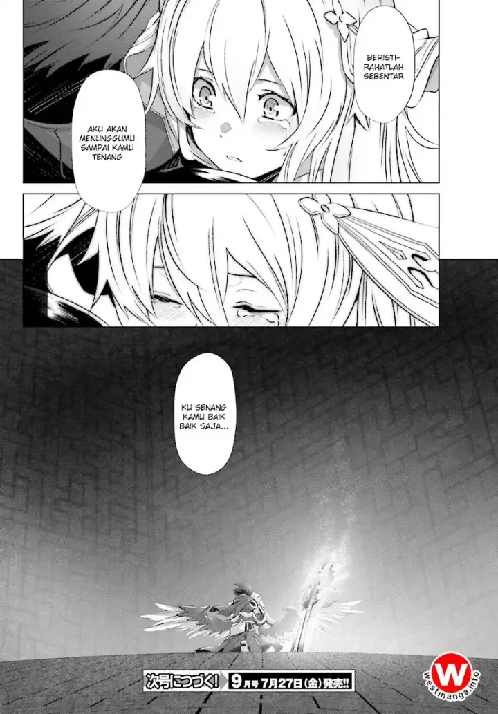 image-komik-naze-boku-no-sekai-wo-daremo-oboeteinai-no-ka-chapter-6-30/33