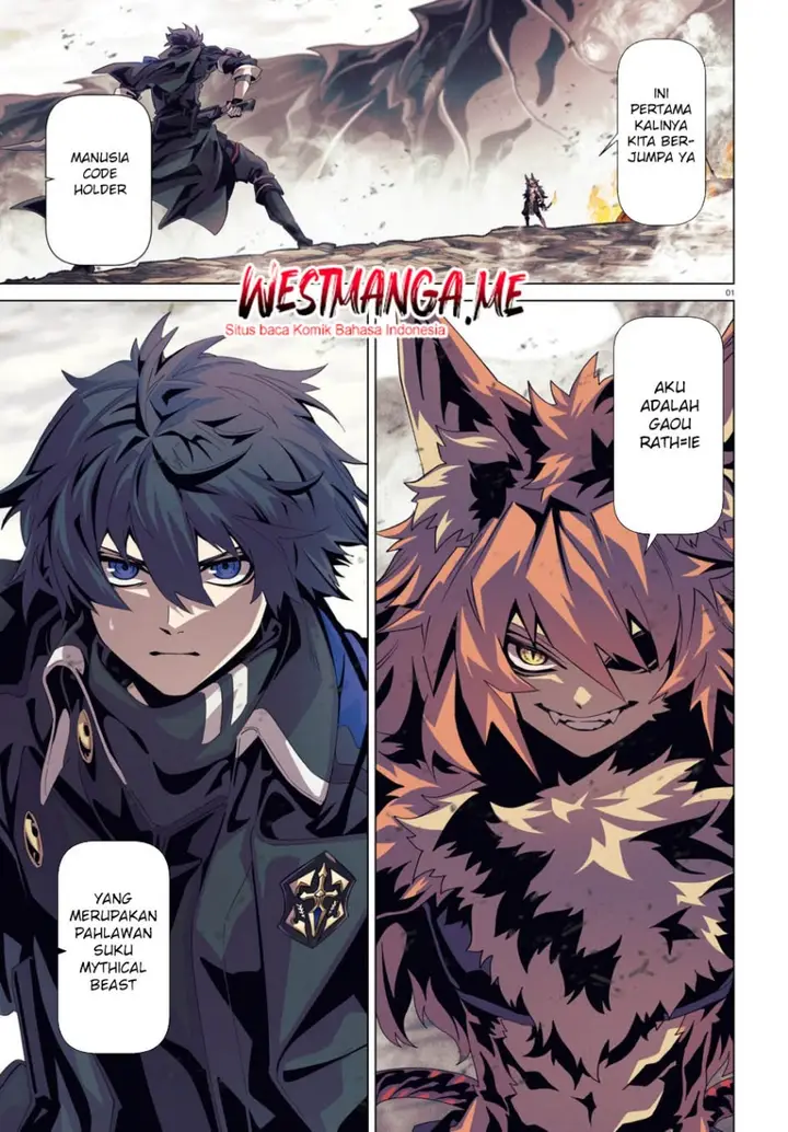image-komik-naze-boku-no-sekai-wo-daremo-oboeteinai-no-ka-chapter-60-0/24
