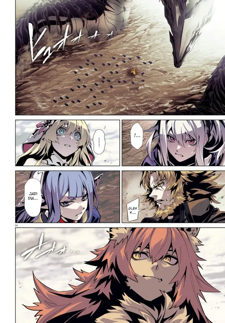 image-komik-naze-boku-no-sekai-wo-daremo-oboeteinai-no-ka-chapter-60-4/24