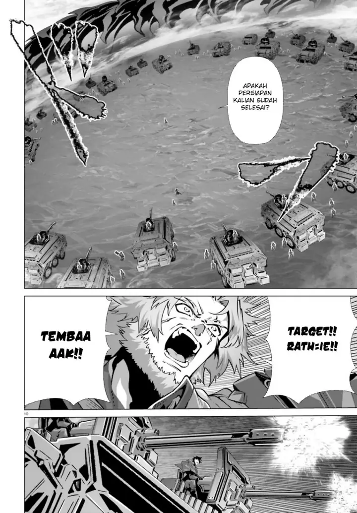 image-komik-naze-boku-no-sekai-wo-daremo-oboeteinai-no-ka-chapter-60-10/24