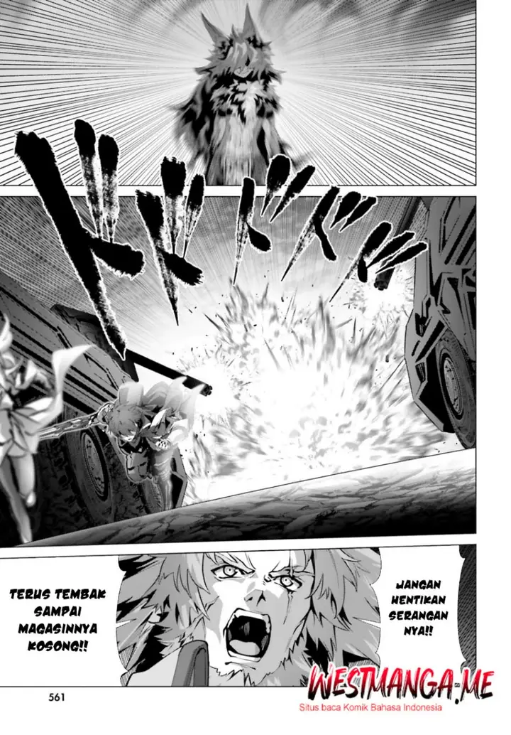 image-komik-naze-boku-no-sekai-wo-daremo-oboeteinai-no-ka-chapter-60-11/24