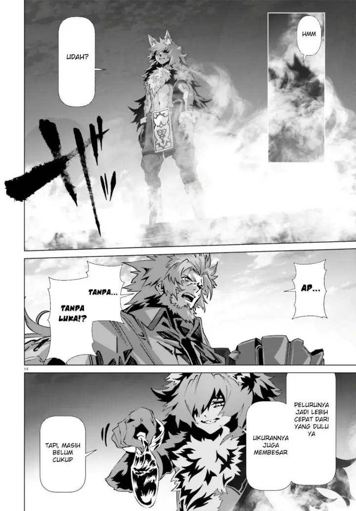 image-komik-naze-boku-no-sekai-wo-daremo-oboeteinai-no-ka-chapter-60-14/24