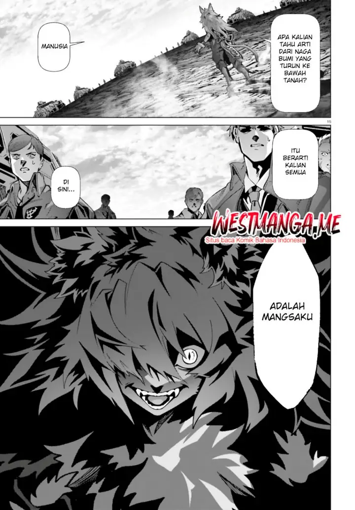 image-komik-naze-boku-no-sekai-wo-daremo-oboeteinai-no-ka-chapter-60-15/24