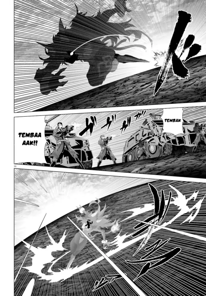 image-komik-naze-boku-no-sekai-wo-daremo-oboeteinai-no-ka-chapter-60-16/24