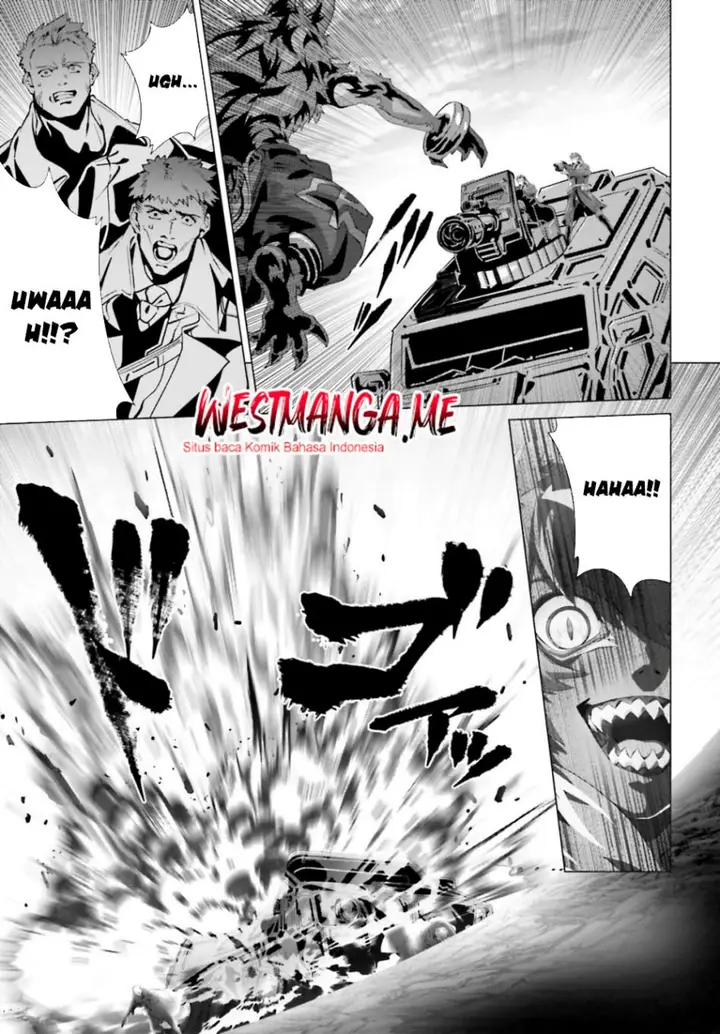 image-komik-naze-boku-no-sekai-wo-daremo-oboeteinai-no-ka-chapter-60-17/24
