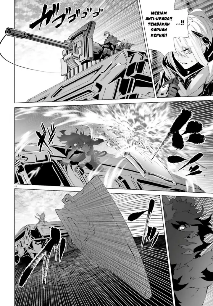 image-komik-naze-boku-no-sekai-wo-daremo-oboeteinai-no-ka-chapter-60-18/24