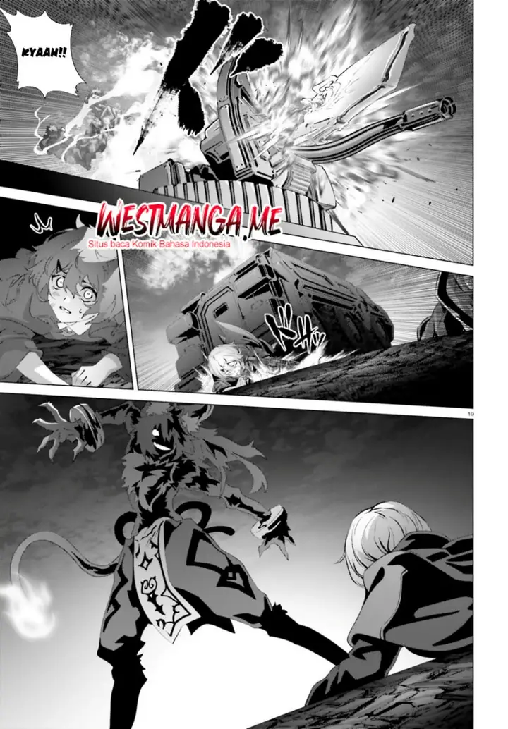 image-komik-naze-boku-no-sekai-wo-daremo-oboeteinai-no-ka-chapter-60-19/24
