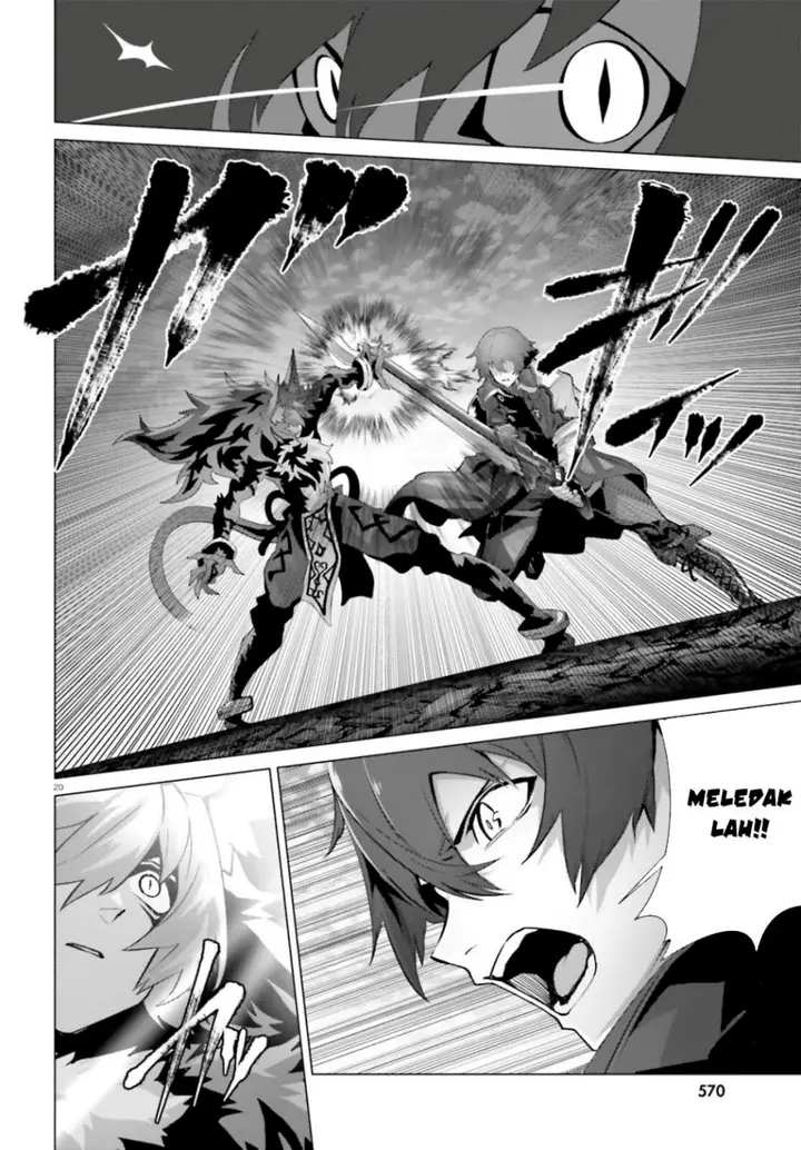 image-komik-naze-boku-no-sekai-wo-daremo-oboeteinai-no-ka-chapter-60-20/24