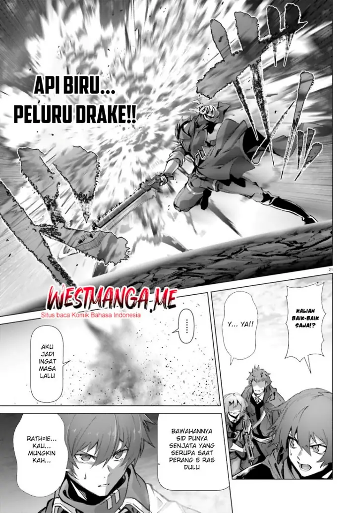 image-komik-naze-boku-no-sekai-wo-daremo-oboeteinai-no-ka-chapter-60-21/24