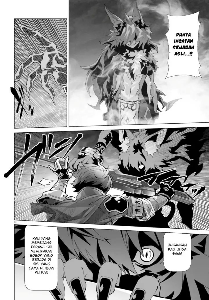 image-komik-naze-boku-no-sekai-wo-daremo-oboeteinai-no-ka-chapter-60-22/24