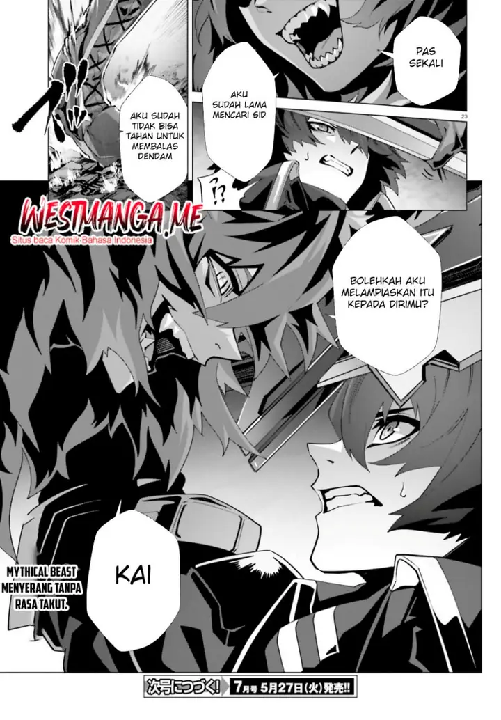 image-komik-naze-boku-no-sekai-wo-daremo-oboeteinai-no-ka-chapter-60-23/24