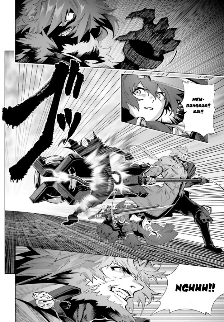 image-komik-naze-boku-no-sekai-wo-daremo-oboeteinai-no-ka-chapter-61-1/24