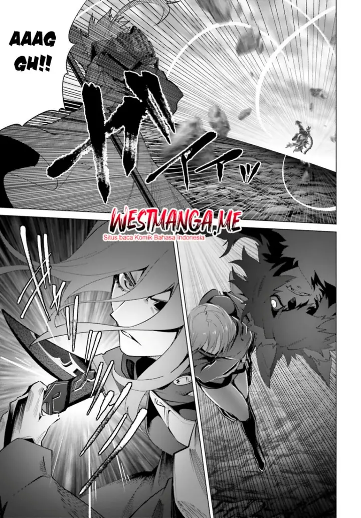 image-komik-naze-boku-no-sekai-wo-daremo-oboeteinai-no-ka-chapter-61-3/24