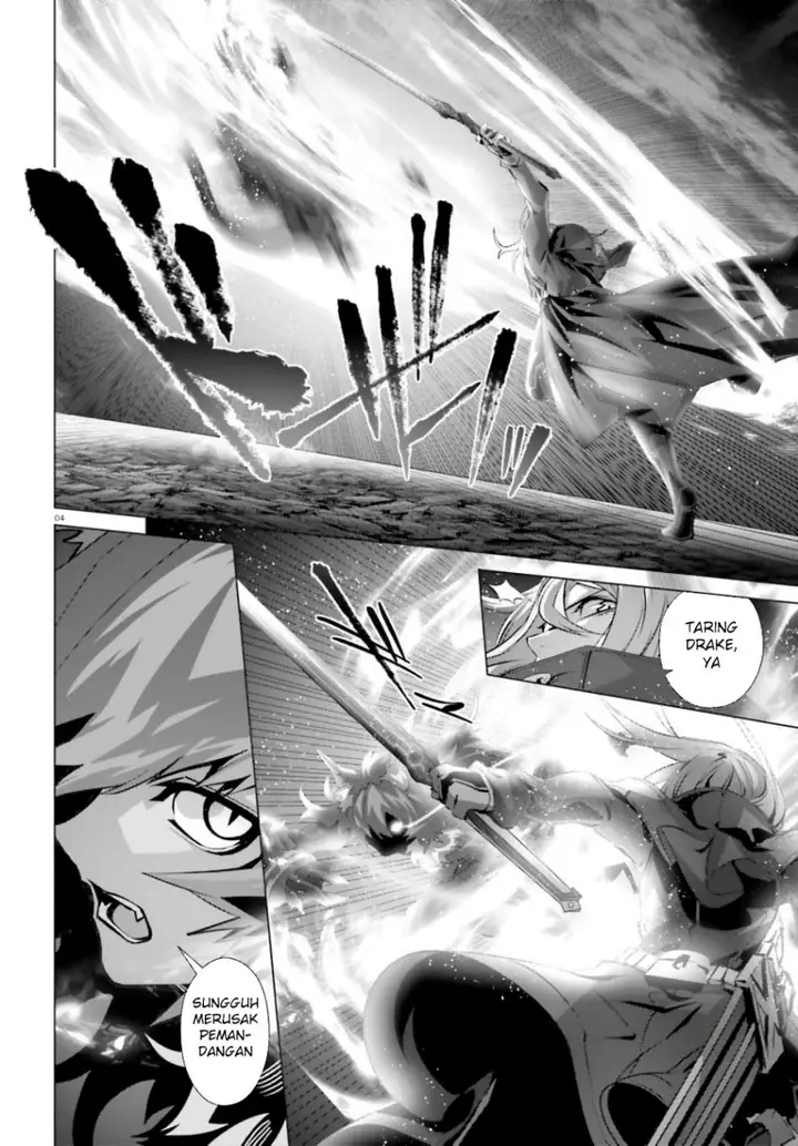 image-komik-naze-boku-no-sekai-wo-daremo-oboeteinai-no-ka-chapter-61-4/24