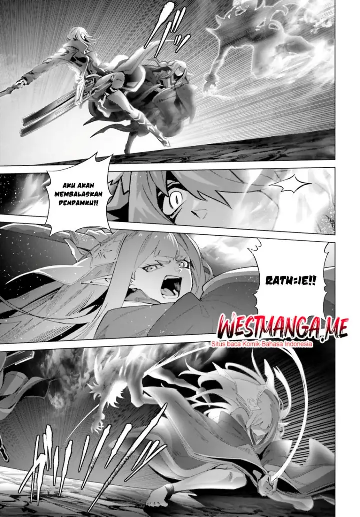 image-komik-naze-boku-no-sekai-wo-daremo-oboeteinai-no-ka-chapter-61-5/24
