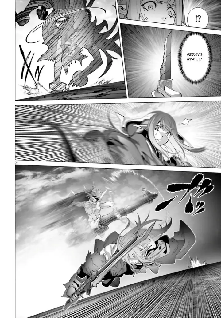 image-komik-naze-boku-no-sekai-wo-daremo-oboeteinai-no-ka-chapter-61-6/24