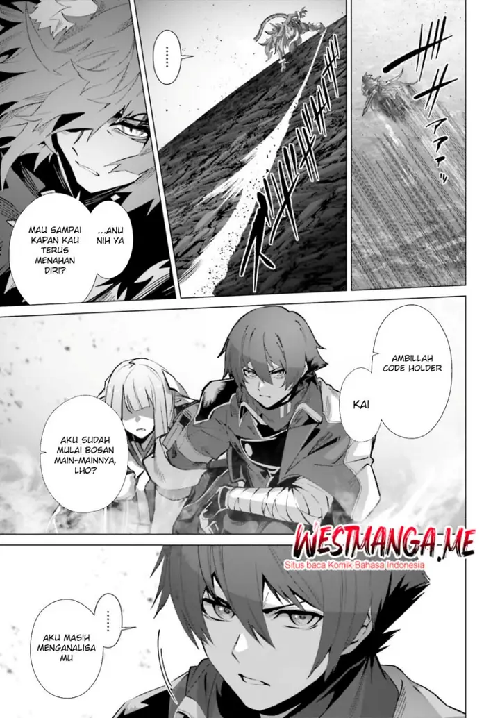 image-komik-naze-boku-no-sekai-wo-daremo-oboeteinai-no-ka-chapter-61-7/24