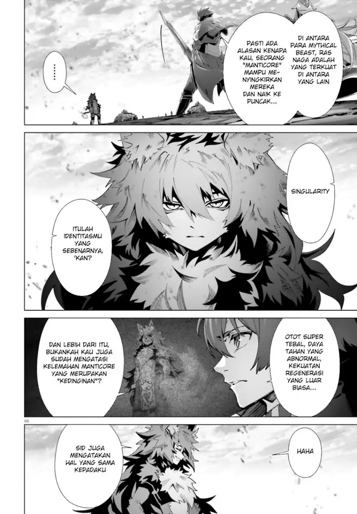 image-komik-naze-boku-no-sekai-wo-daremo-oboeteinai-no-ka-chapter-61-8/24