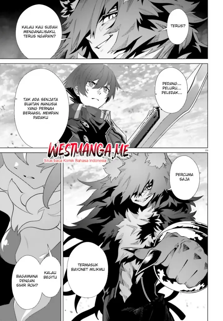 image-komik-naze-boku-no-sekai-wo-daremo-oboeteinai-no-ka-chapter-61-9/24