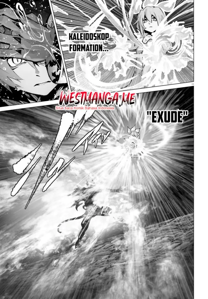 image-komik-naze-boku-no-sekai-wo-daremo-oboeteinai-no-ka-chapter-61-11/24