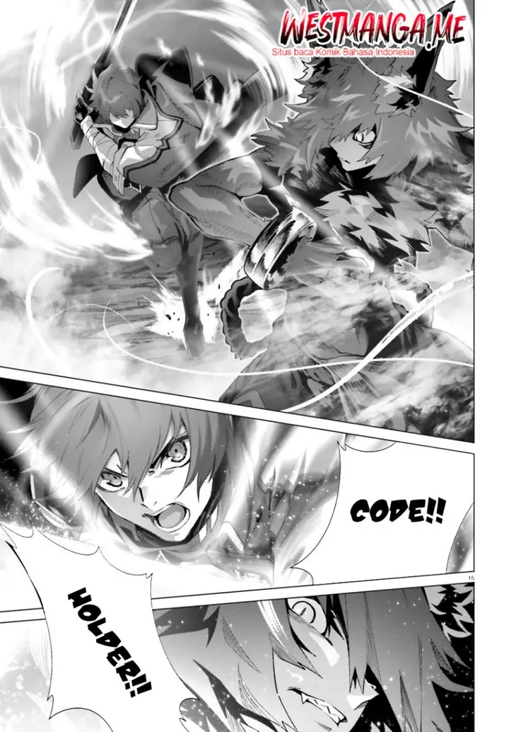 image-komik-naze-boku-no-sekai-wo-daremo-oboeteinai-no-ka-chapter-61-15/24