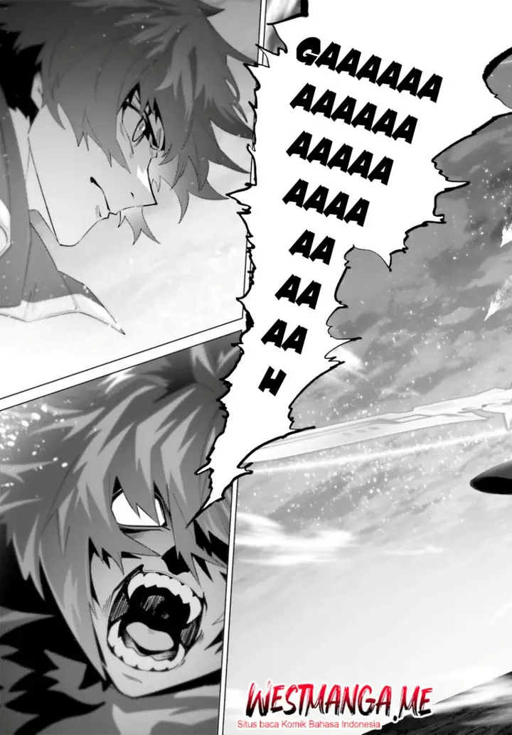 image-komik-naze-boku-no-sekai-wo-daremo-oboeteinai-no-ka-chapter-61-17/24