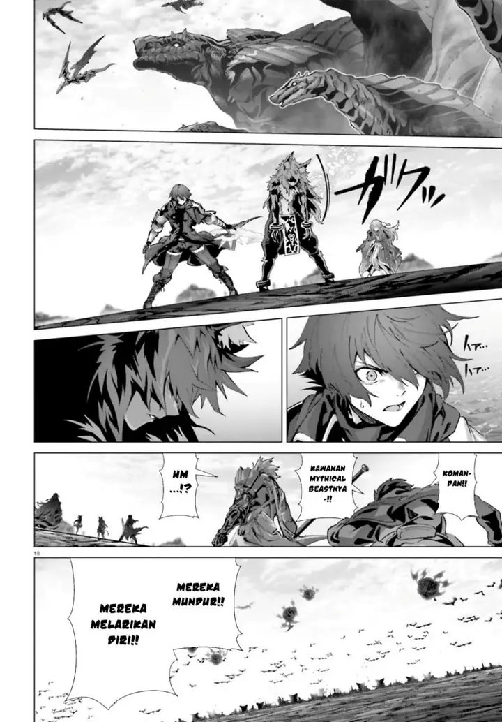 image-komik-naze-boku-no-sekai-wo-daremo-oboeteinai-no-ka-chapter-61-18/24