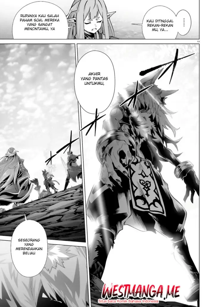 image-komik-naze-boku-no-sekai-wo-daremo-oboeteinai-no-ka-chapter-61-19/24