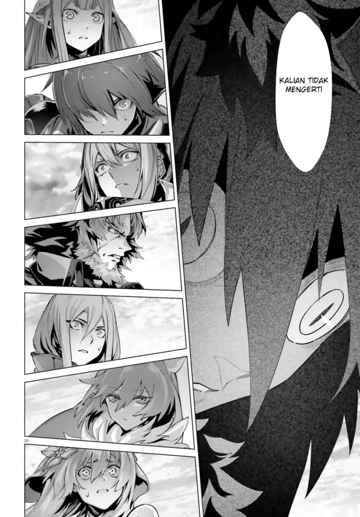 image-komik-naze-boku-no-sekai-wo-daremo-oboeteinai-no-ka-chapter-61-20/24