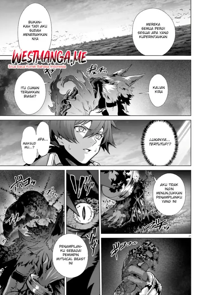 image-komik-naze-boku-no-sekai-wo-daremo-oboeteinai-no-ka-chapter-61-21/24