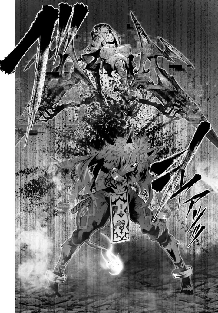 image-komik-naze-boku-no-sekai-wo-daremo-oboeteinai-no-ka-chapter-61-22/24
