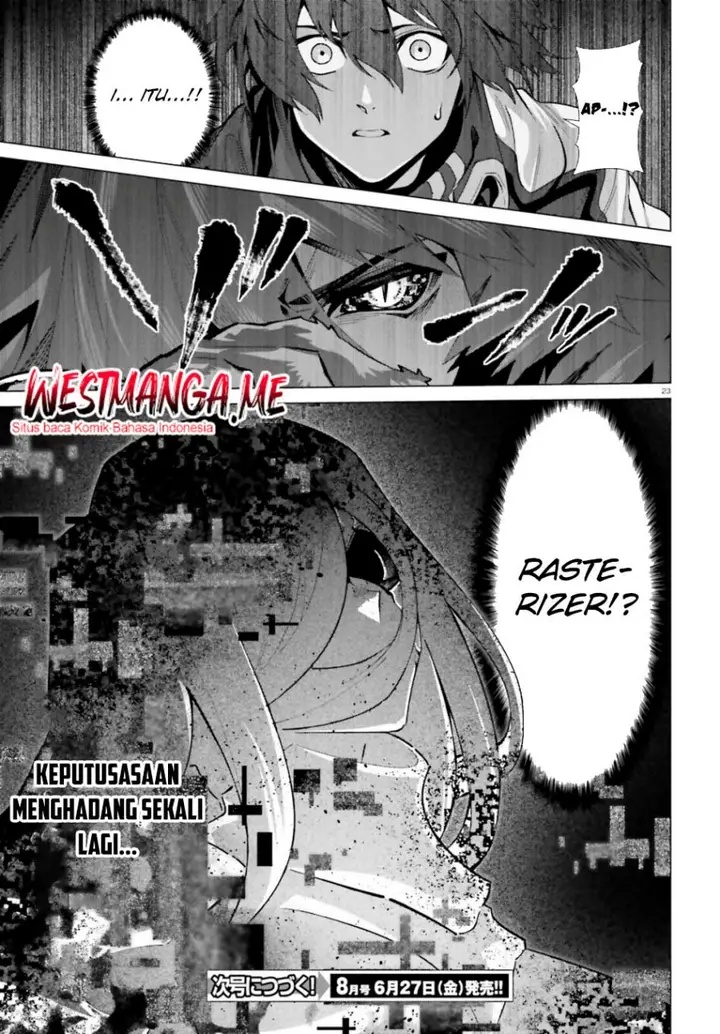 image-komik-naze-boku-no-sekai-wo-daremo-oboeteinai-no-ka-chapter-61-23/24