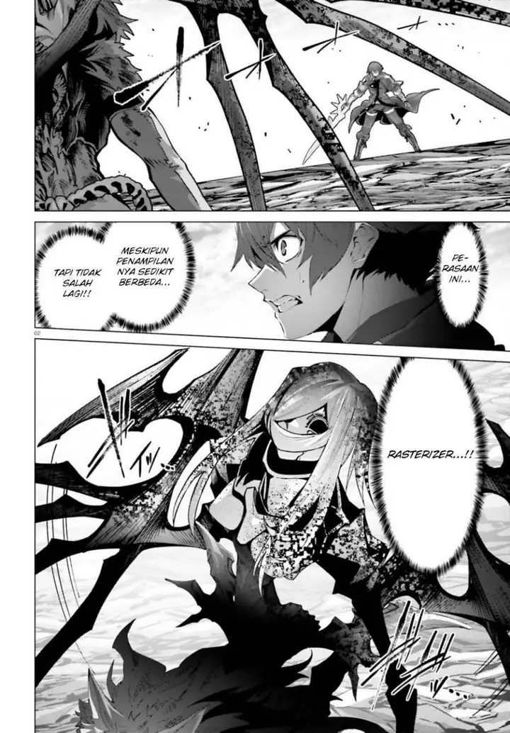image-komik-naze-boku-no-sekai-wo-daremo-oboeteinai-no-ka-chapter-62-2/55