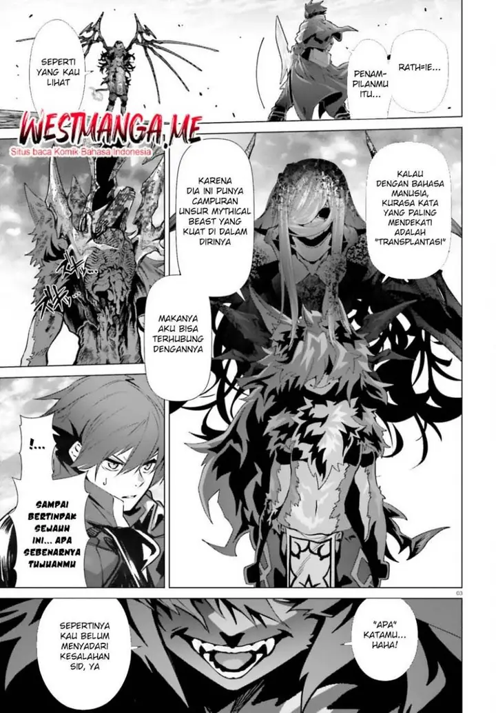 image-komik-naze-boku-no-sekai-wo-daremo-oboeteinai-no-ka-chapter-62-4/55