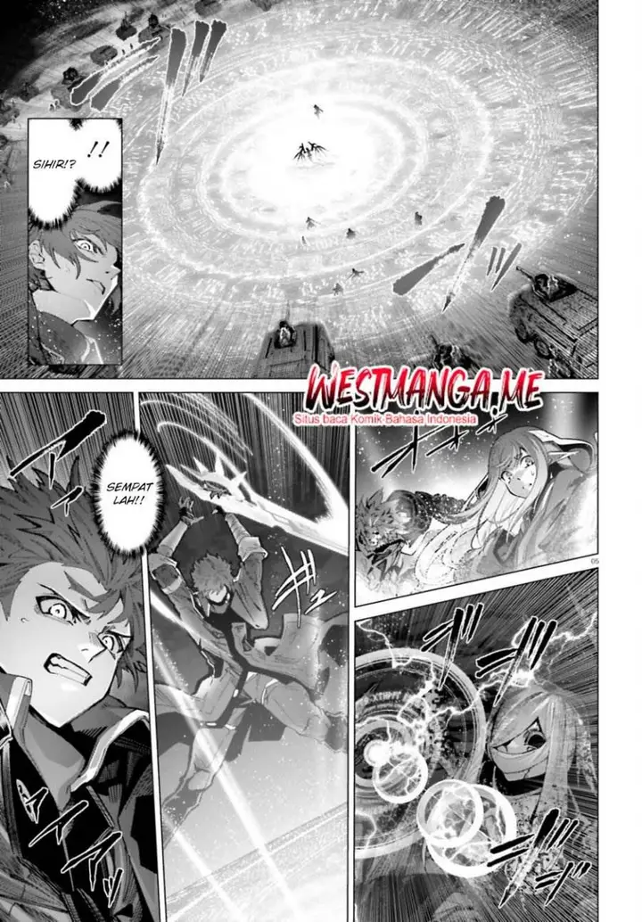 image-komik-naze-boku-no-sekai-wo-daremo-oboeteinai-no-ka-chapter-62-6/55