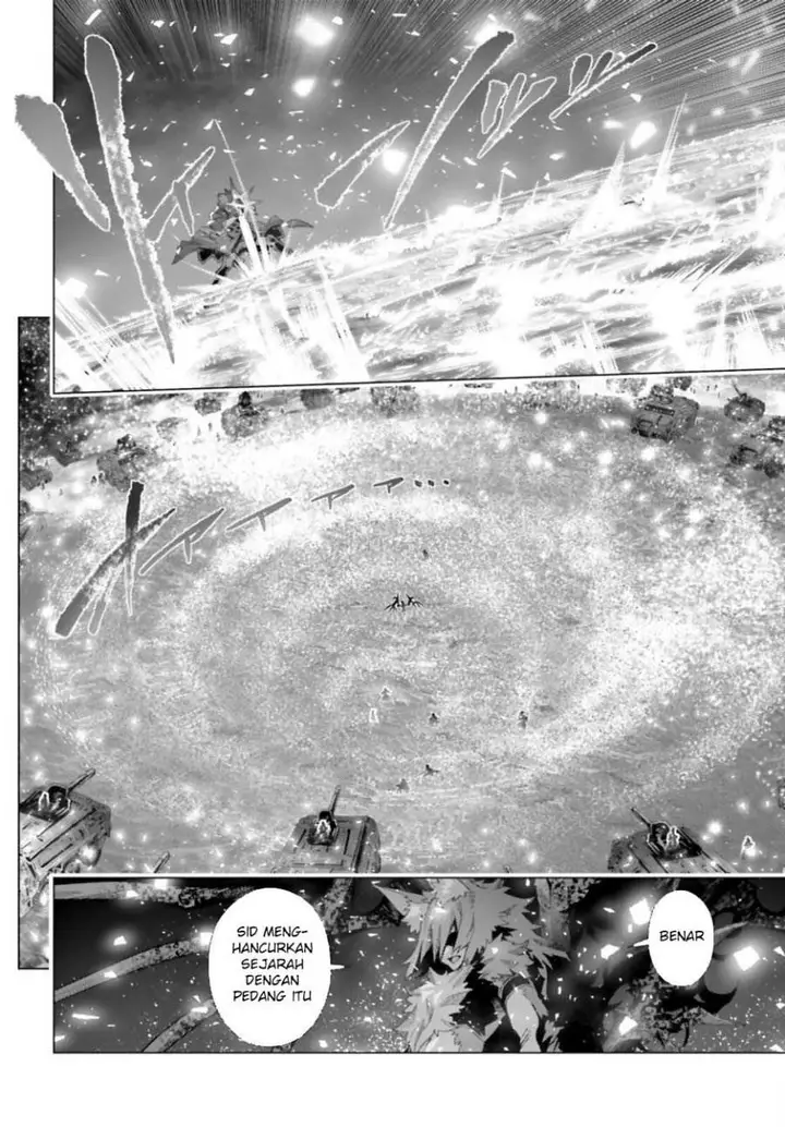 image-komik-naze-boku-no-sekai-wo-daremo-oboeteinai-no-ka-chapter-62-7/55