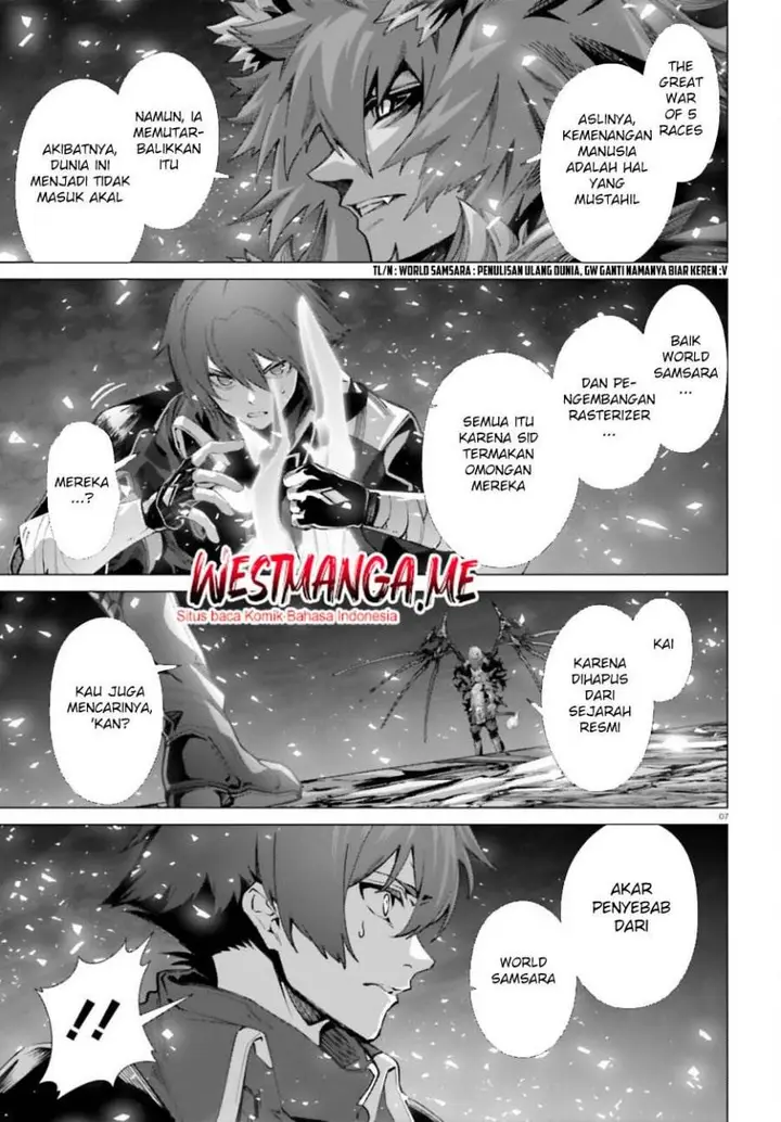image-komik-naze-boku-no-sekai-wo-daremo-oboeteinai-no-ka-chapter-62-8/55